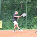 IMG_798476