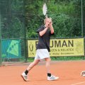 IMG_798477