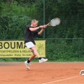IMG_798478