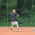 IMG_798479