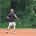 IMG_798480