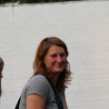 IMG_798482