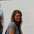 IMG_798483