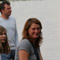 IMG_798484