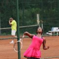 IMG_798485