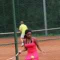 IMG_798486