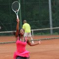 IMG_798487