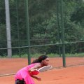 IMG_798488