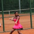 IMG_798489