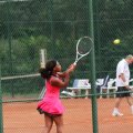 IMG_798491