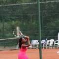 IMG_798492
