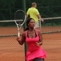 IMG_798493
