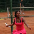IMG_798494