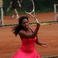 IMG_798495