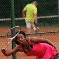 IMG_798496