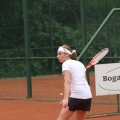 IMG_798497