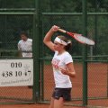 IMG_798501