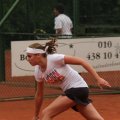 IMG_798502