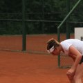 IMG_798503