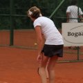 IMG_798504