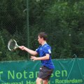 IMG_798505