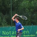 IMG_798506
