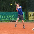 IMG_798507