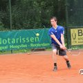 IMG_798508