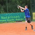 IMG_798509