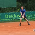 IMG_798510