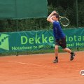 IMG_798511