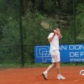 IMG_798512