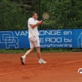 IMG_798513