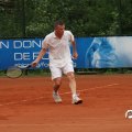 IMG_798515