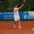 IMG_798516