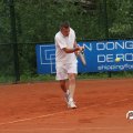 IMG_798518