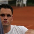 IMG_798521