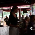 IMG_798522
