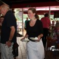 IMG_798524