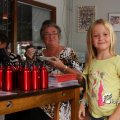 IMG_798529