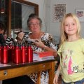 IMG_798530