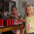 IMG_798531