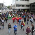 IMG_798696