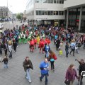 IMG_798698