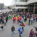 IMG_798699