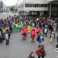 IMG_798700