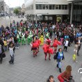 IMG_798701
