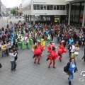 IMG_798702