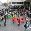 IMG_798703