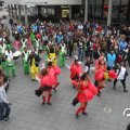 IMG_798704